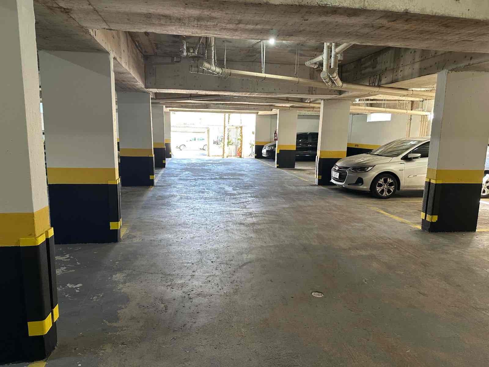 Apartamento, 2 quartos, 70 m² - Foto 22