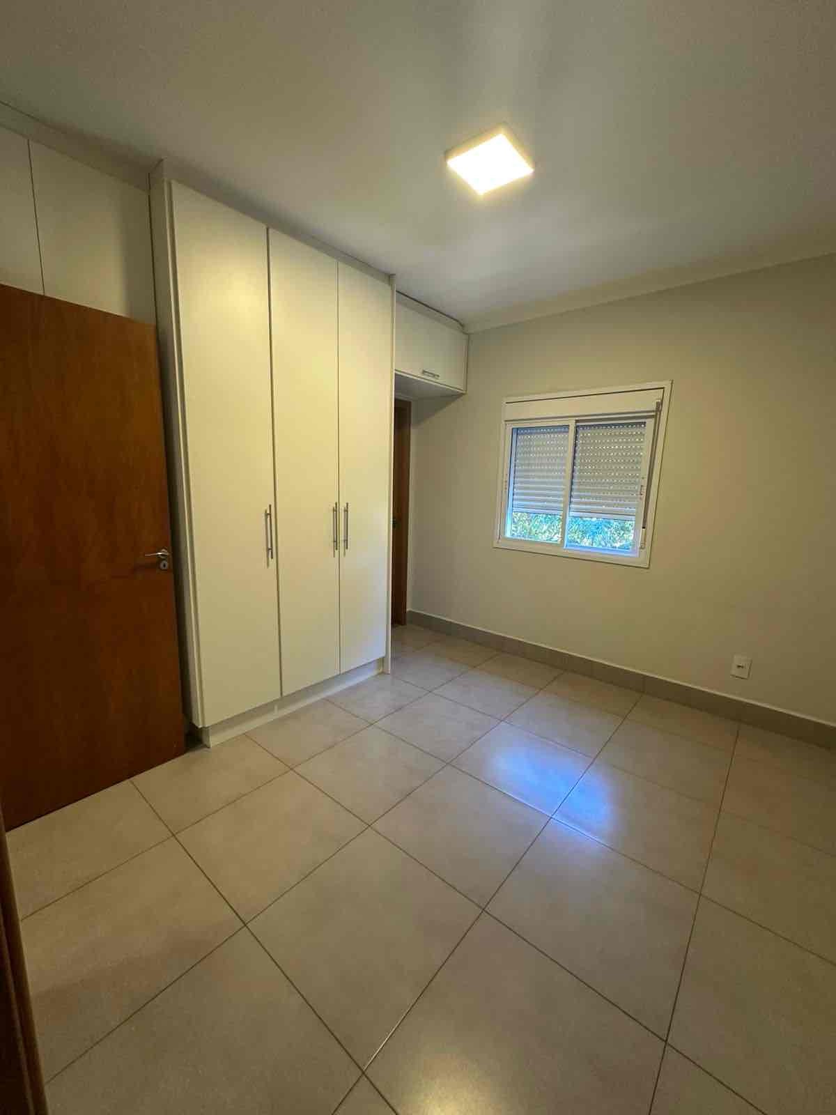 Apartamento, 2 quartos, 70 m² - Foto 15