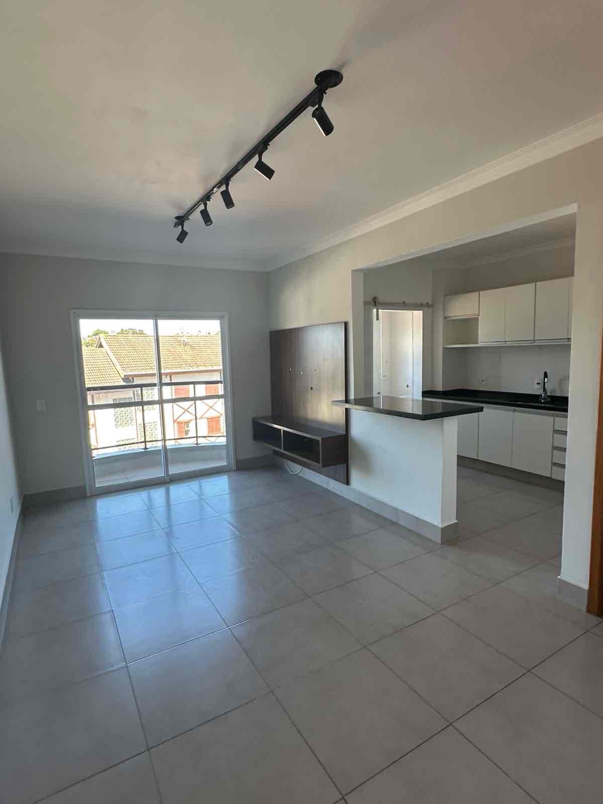 Apartamento, 2 quartos, 70 m² - Foto 5