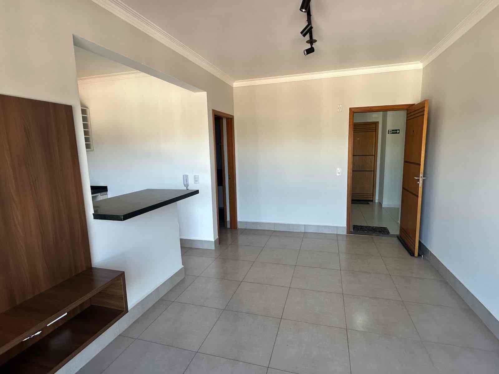 Apartamento, 2 quartos, 70 m² - Foto 8