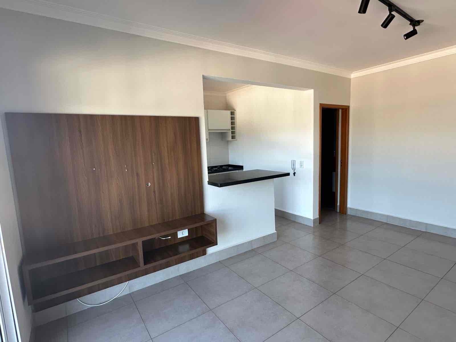 Apartamento, 2 quartos, 70 m² - Foto 6