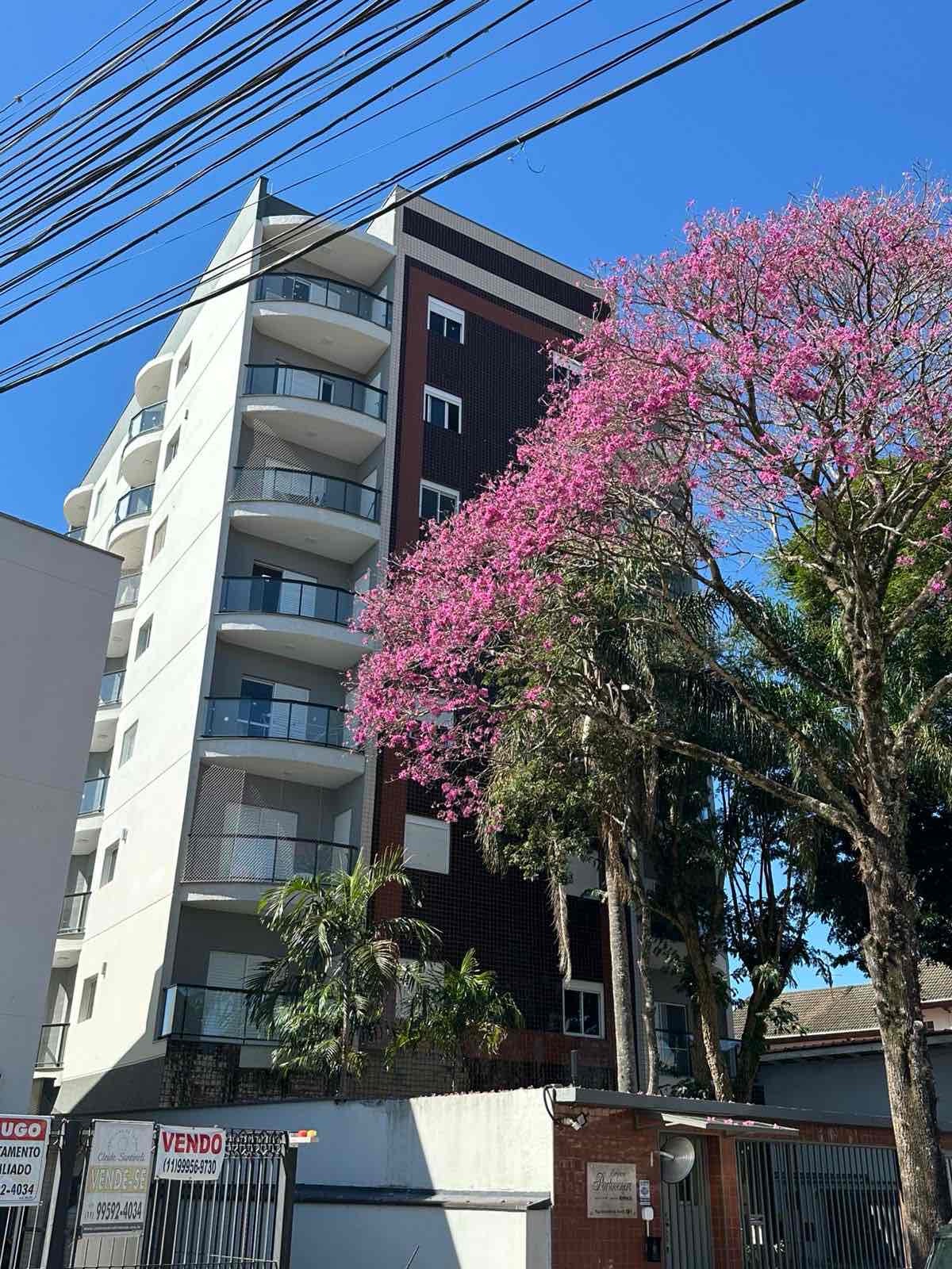 Apartamento, 2 quartos, 70 m² - Foto 1