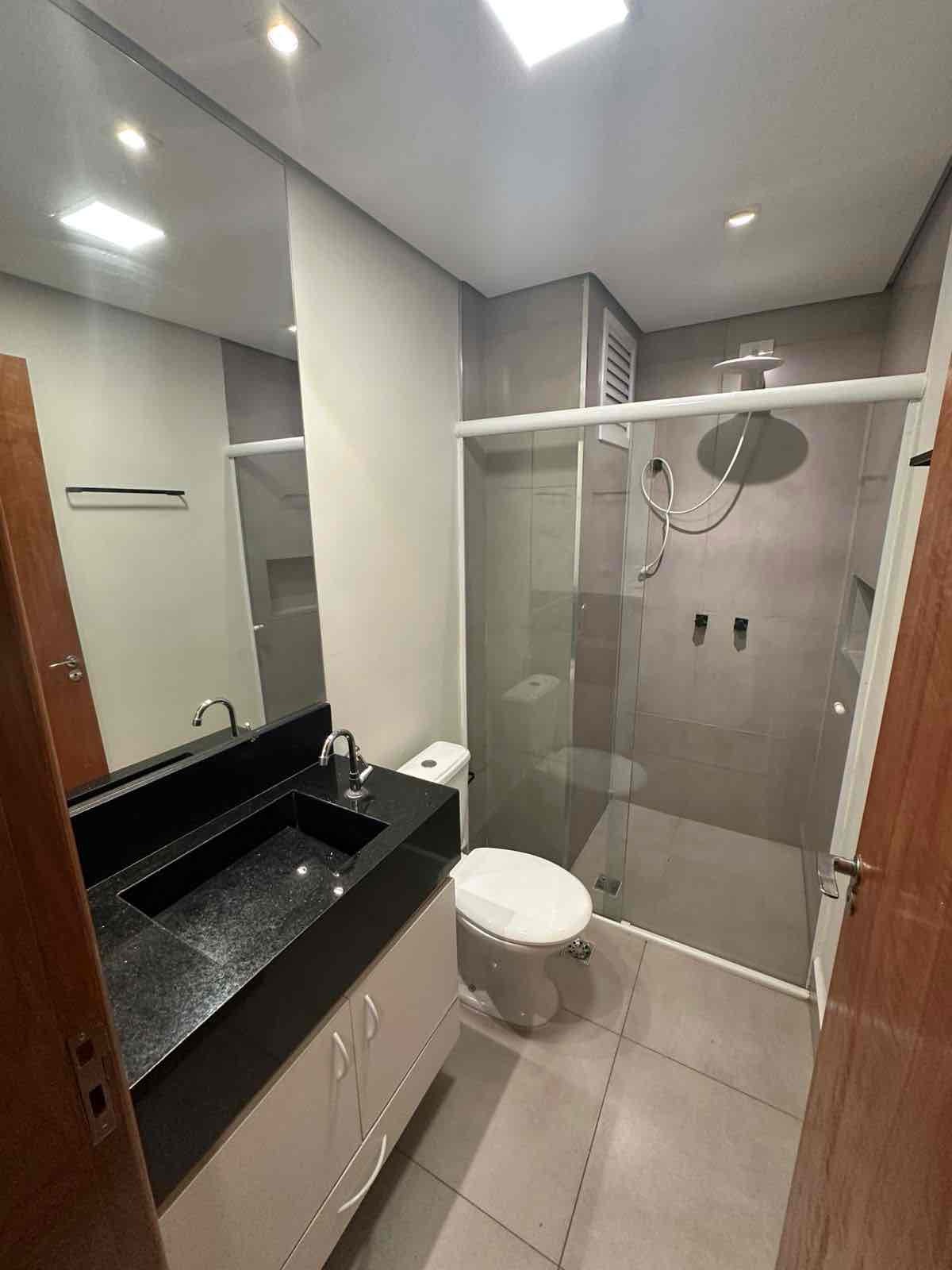 Apartamento, 2 quartos, 70 m² - Foto 16