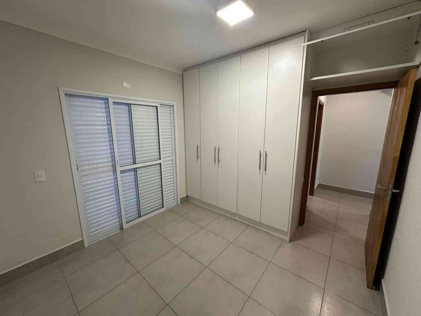 Apartamento, 2 quartos, 70 m² - Foto 18
