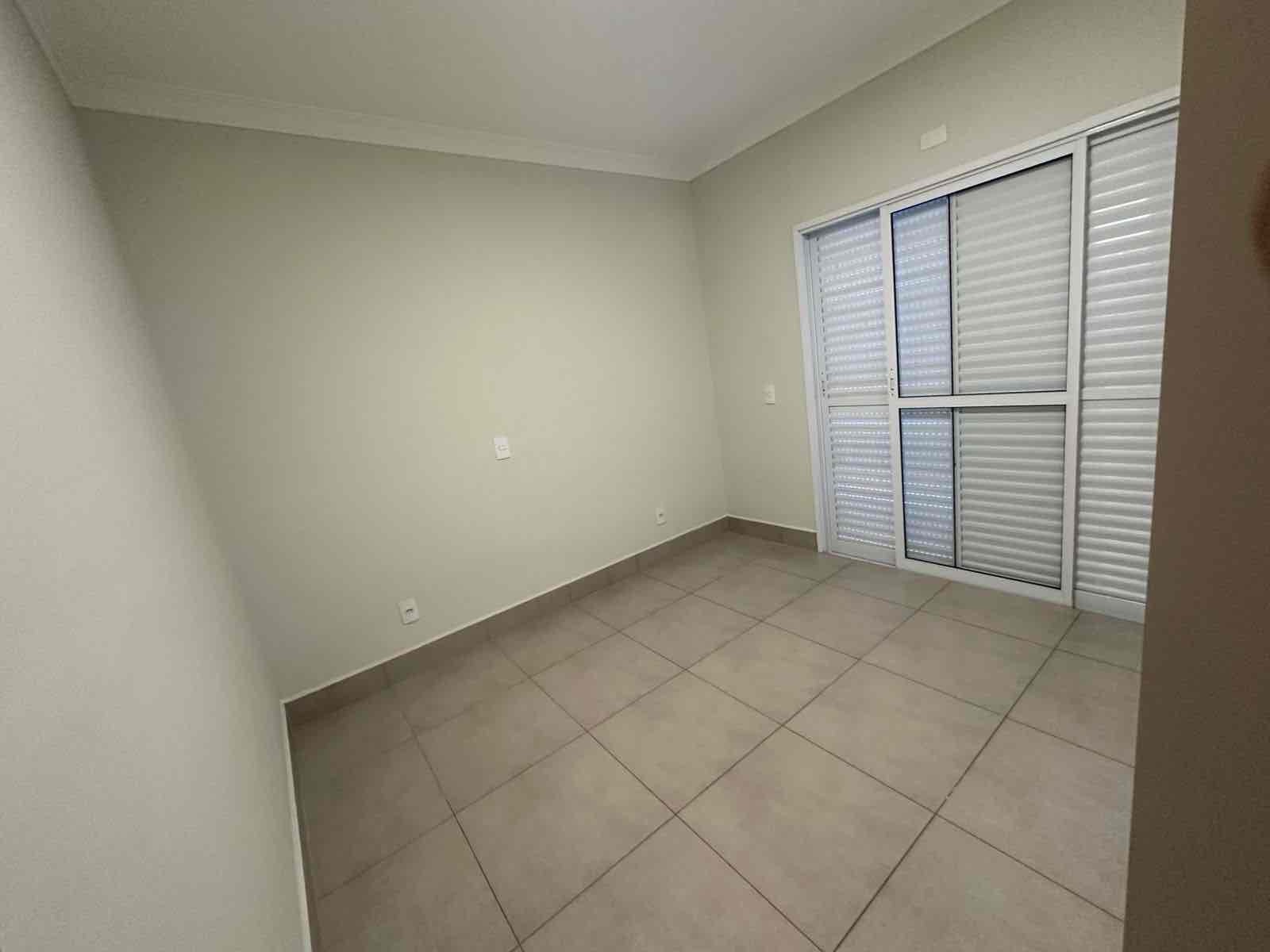 Apartamento, 2 quartos, 70 m² - Foto 17