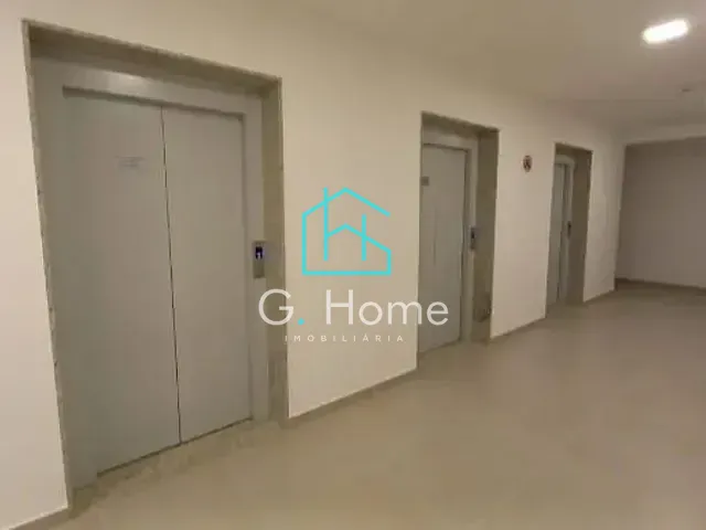 Apartamento com 70m² 3 quartos e 2 banheiros, à venda, no bairro Vivendas do Arvoredo em Londrina