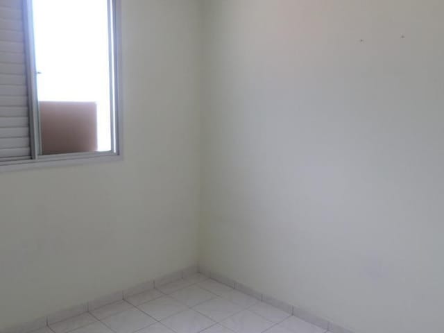 Foto do Apartamento - Apartamento residencial para locação, Conjunto Residencial Trinta e Um de Março, São José dos Campos. | INDEPENDENCE NEGOCIOS IMOBILIARIOS LTDA