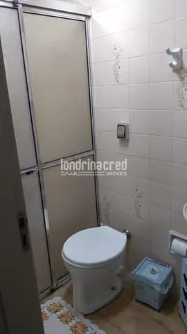 Apartamento, 3 quartos, 66 m² - Foto 3