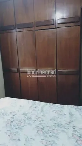 Apartamento, 3 quartos, 66 m² - Foto 6