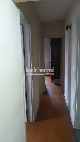 Apartamento, 3 quartos, 66 m² - Foto 2