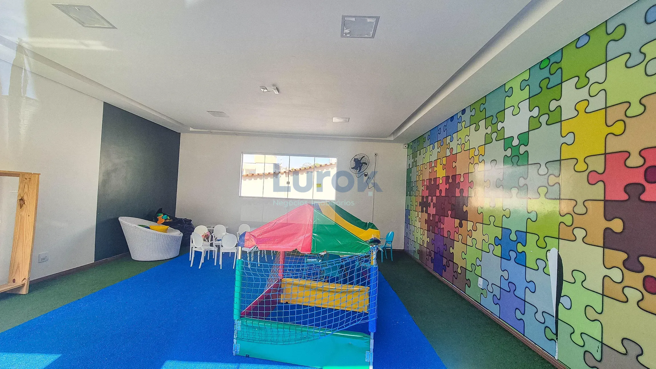 Apartamento, 2 quartos, 50 m² - Foto 16