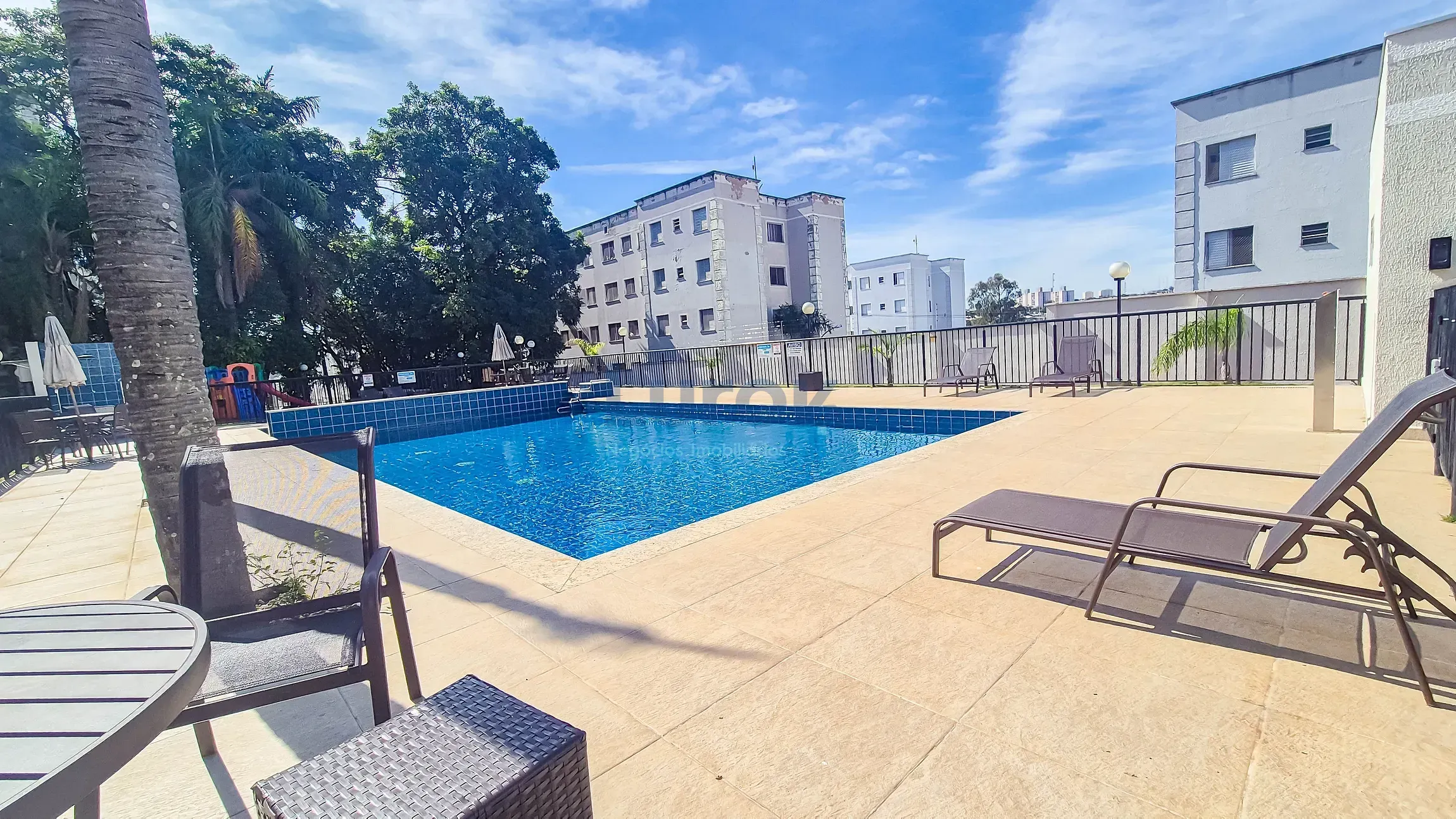 Apartamento, 2 quartos, 50 m² - Foto 28