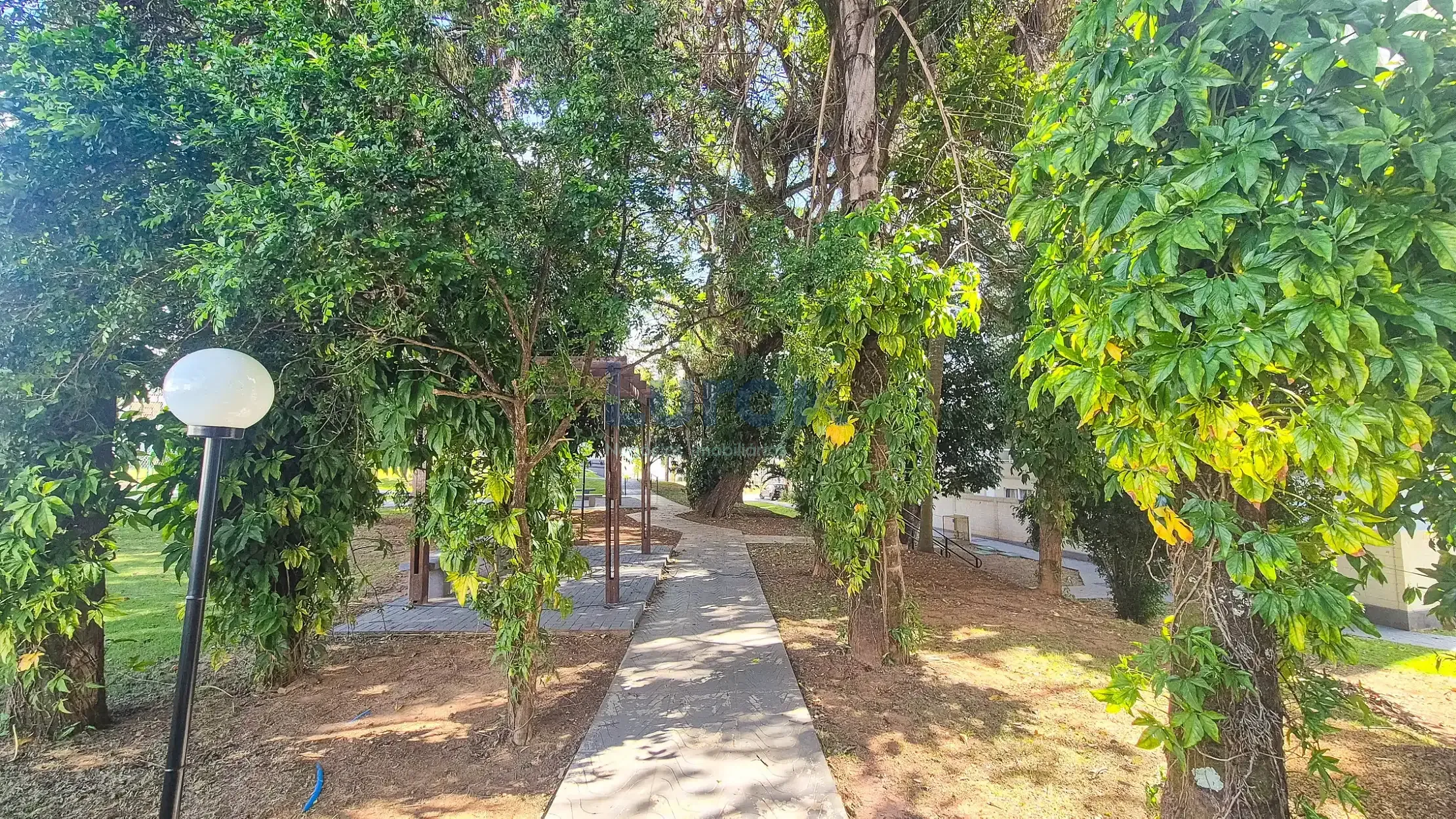 Apartamento, 2 quartos, 50 m² - Foto 24