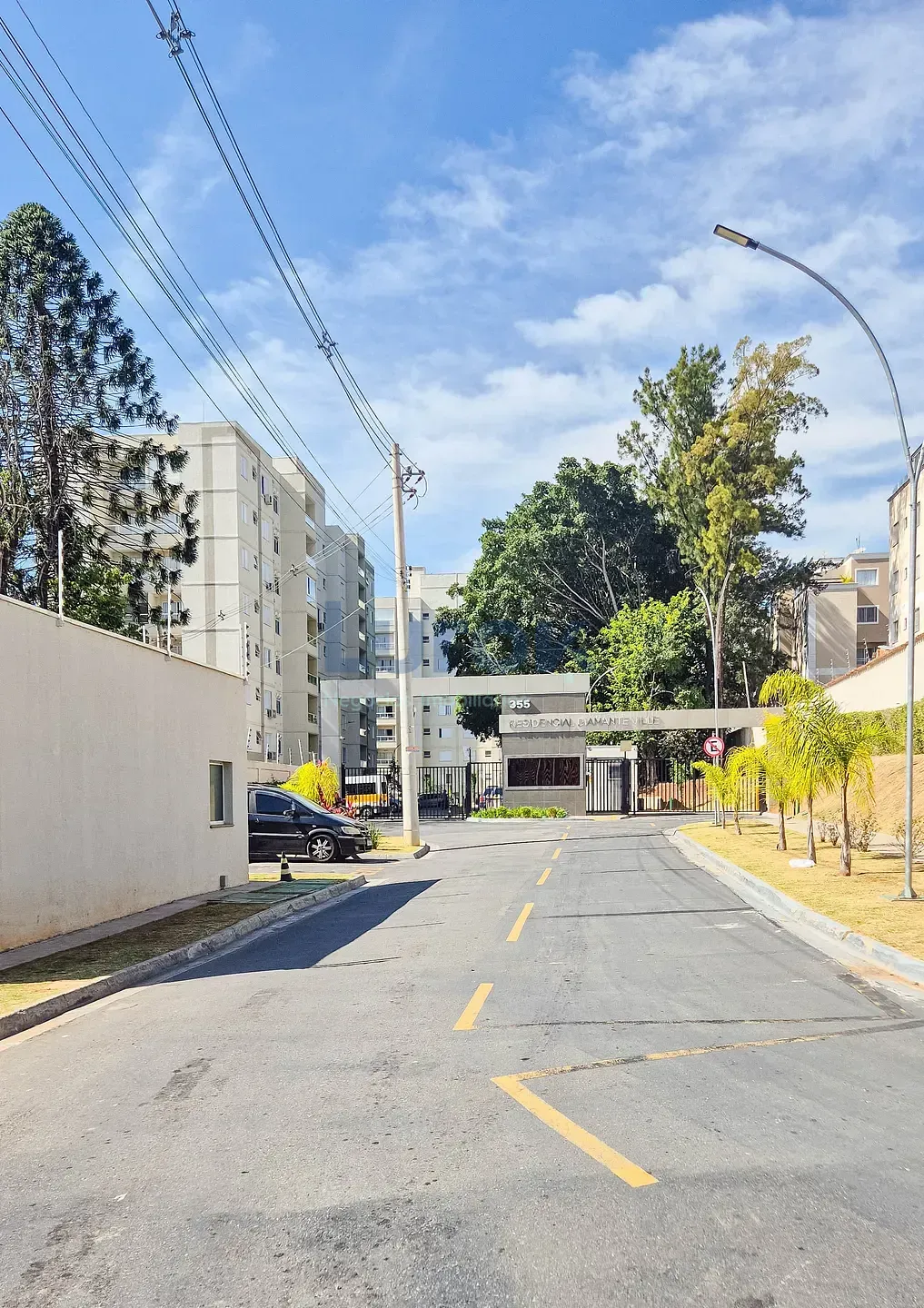 Apartamento, 2 quartos, 50 m² - Foto 30