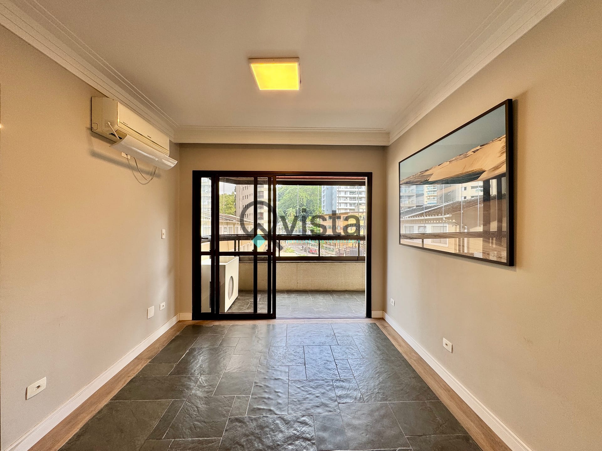 Apartamento, 3 quartos, 110 m² - Foto 6