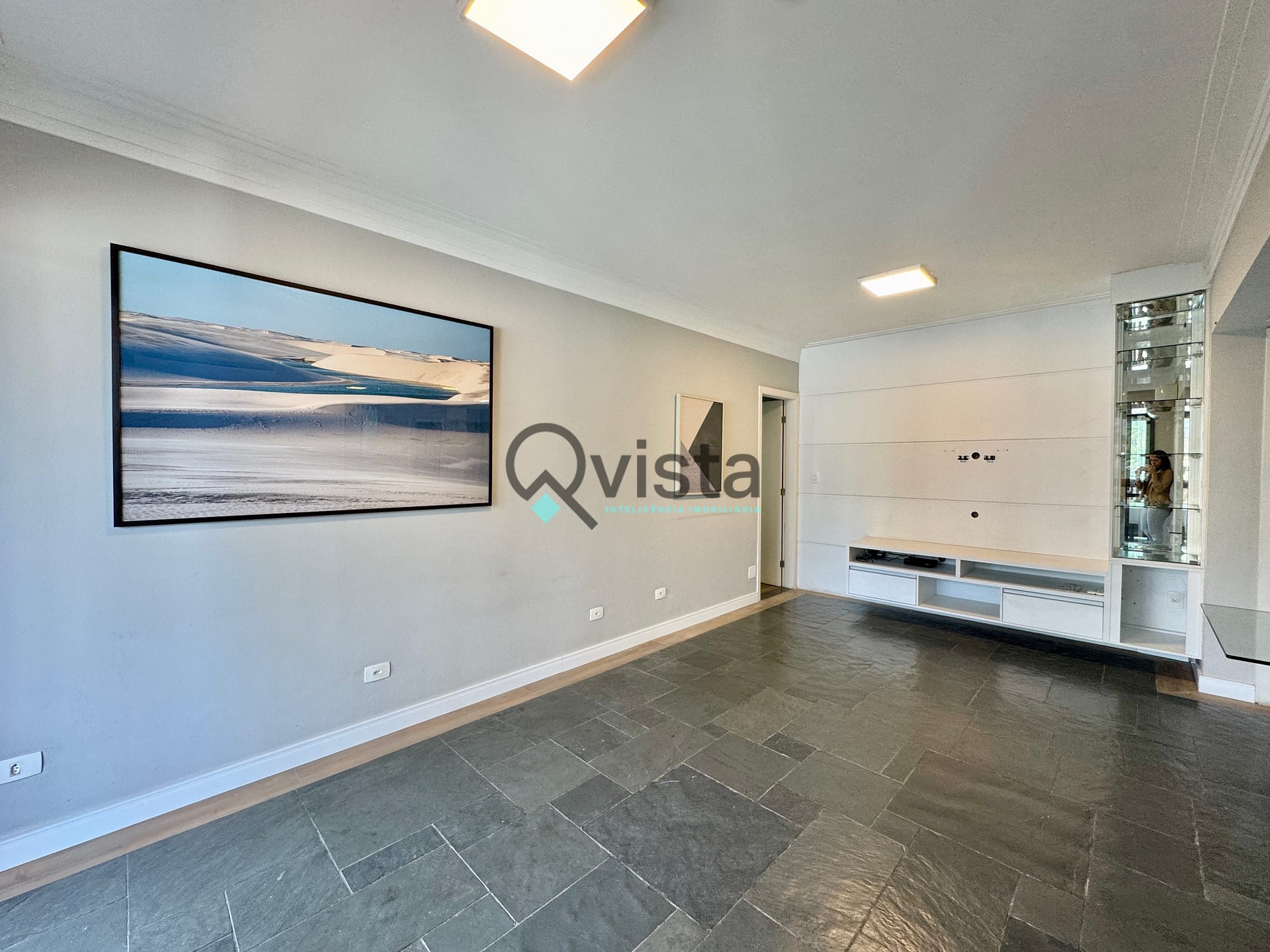 Apartamento, 3 quartos, 110 m² - Foto 4