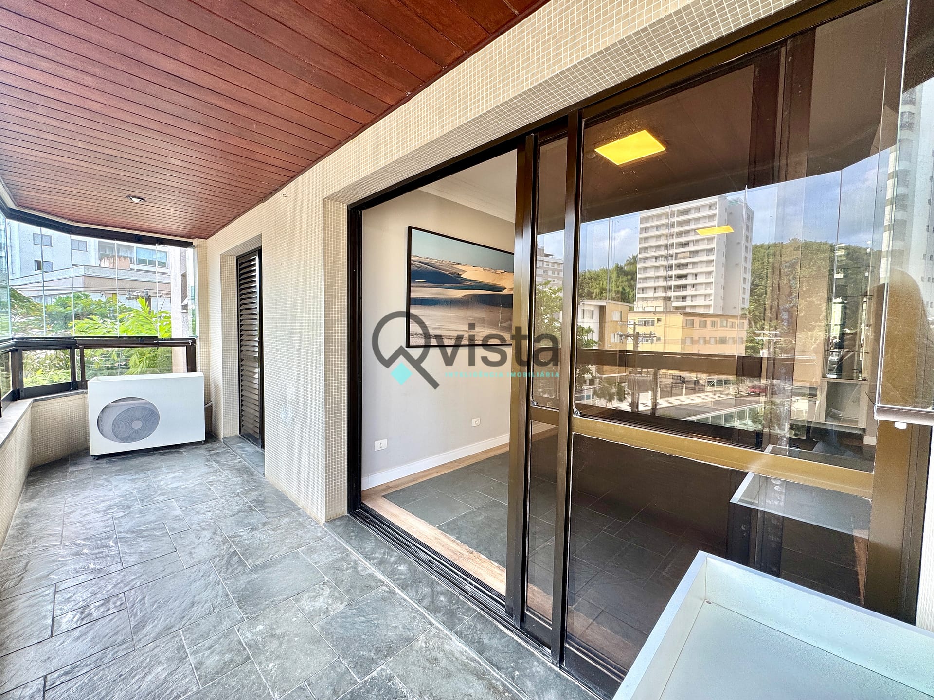 Apartamento, 3 quartos, 110 m² - Foto 7