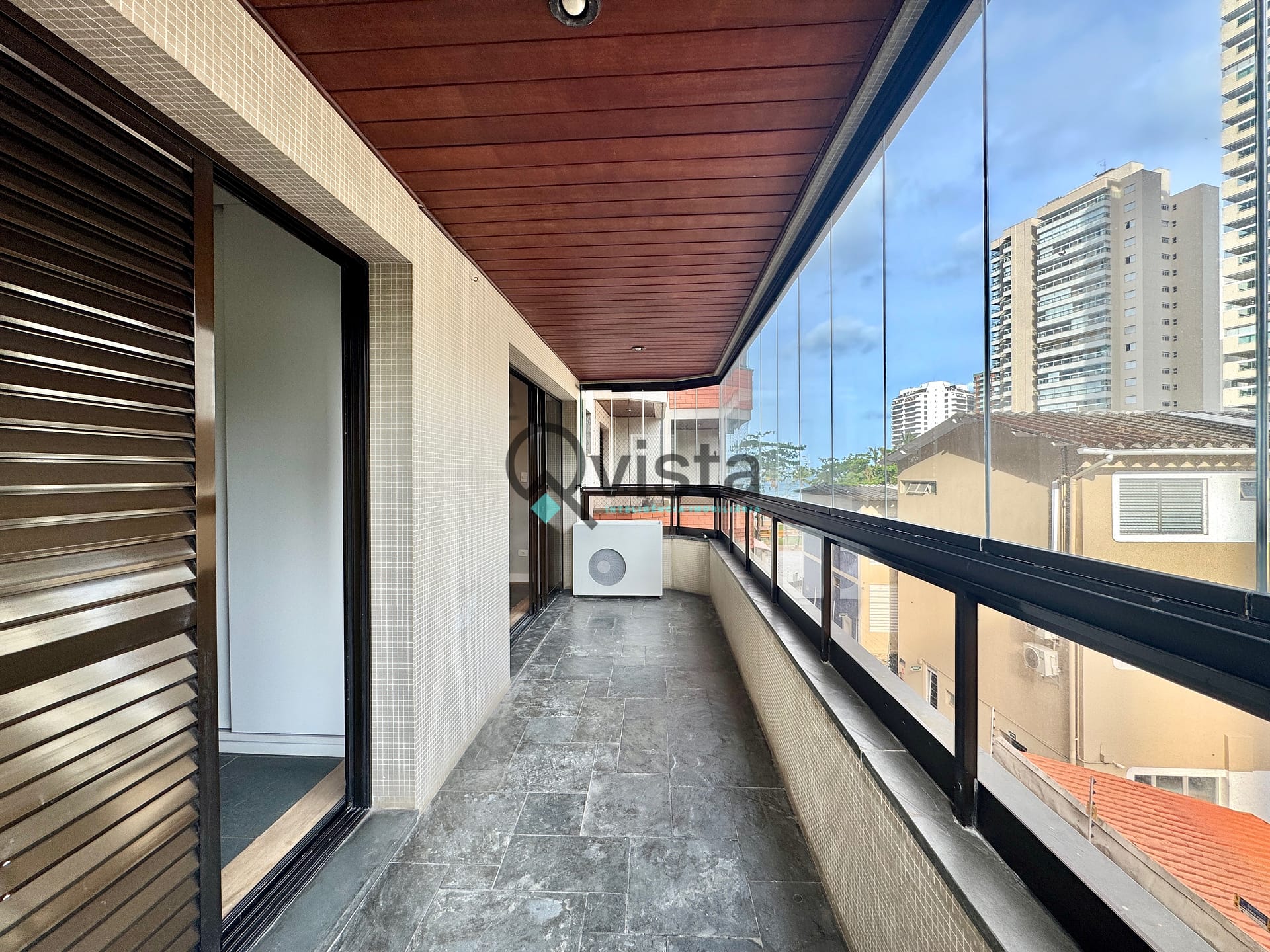 Apartamento, 3 quartos, 110 m² - Foto 8