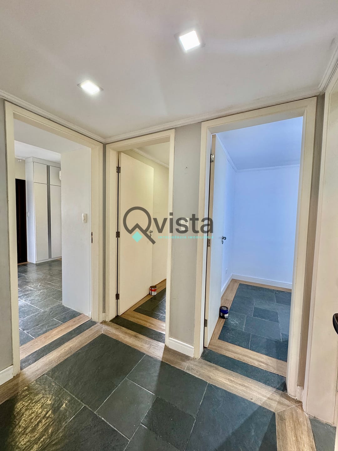 Apartamento, 3 quartos, 110 m² - Foto 10