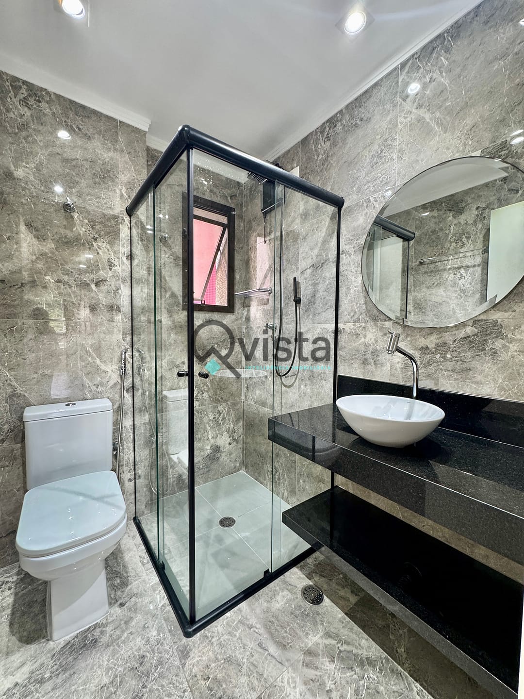 Apartamento, 3 quartos, 110 m² - Foto 11