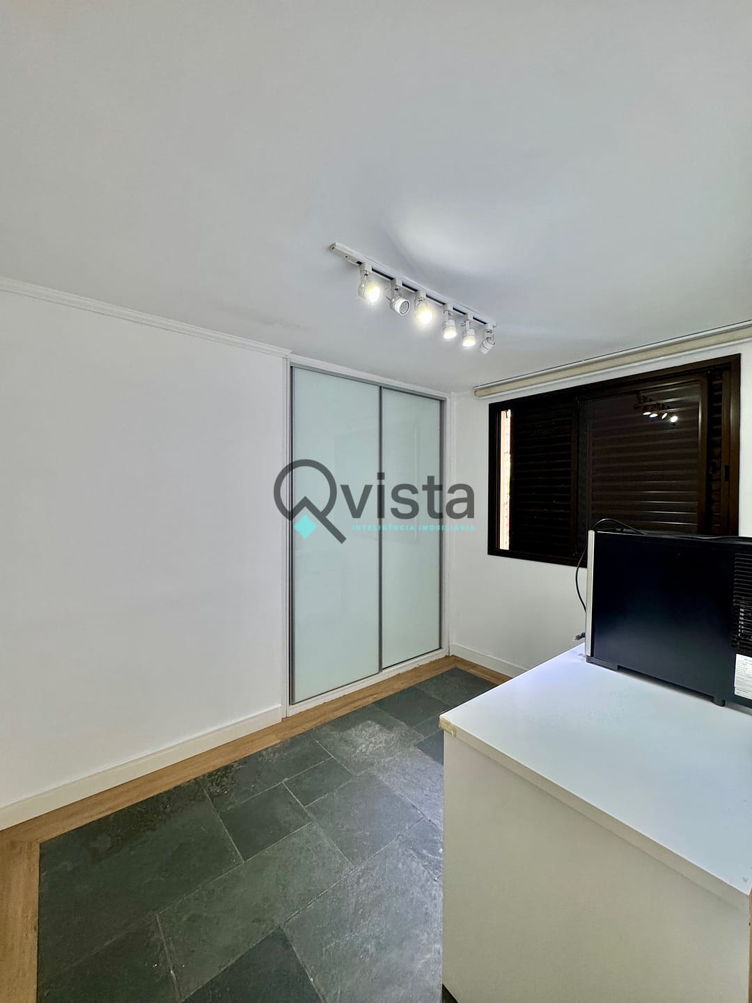 Apartamento, 3 quartos, 110 m² - Foto 12