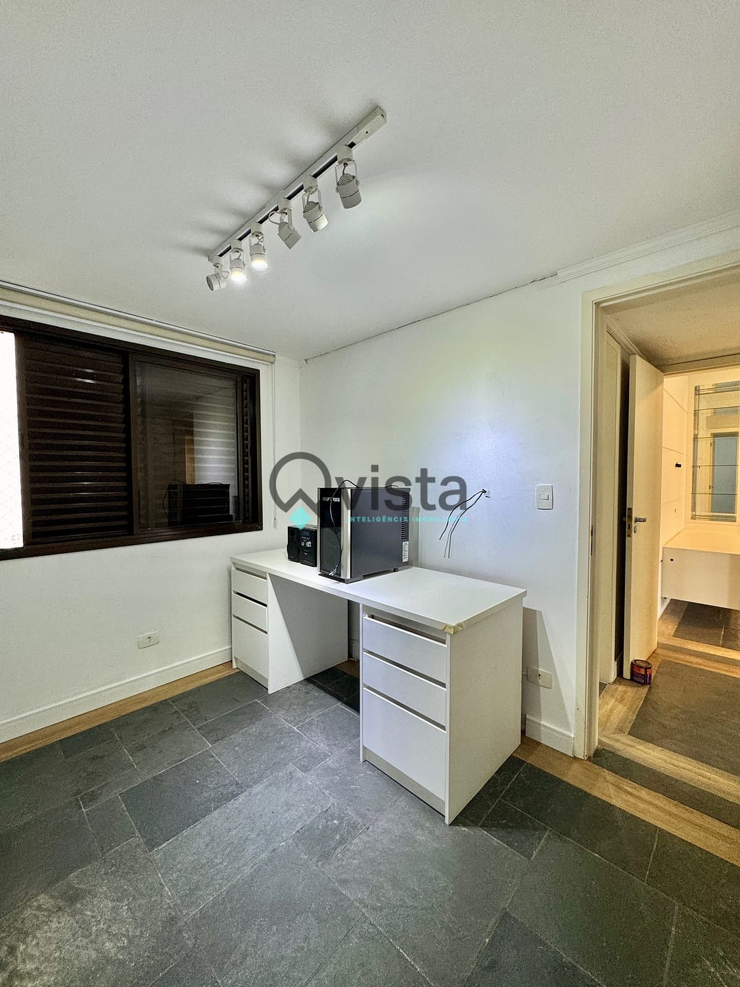 Apartamento, 3 quartos, 110 m² - Foto 13