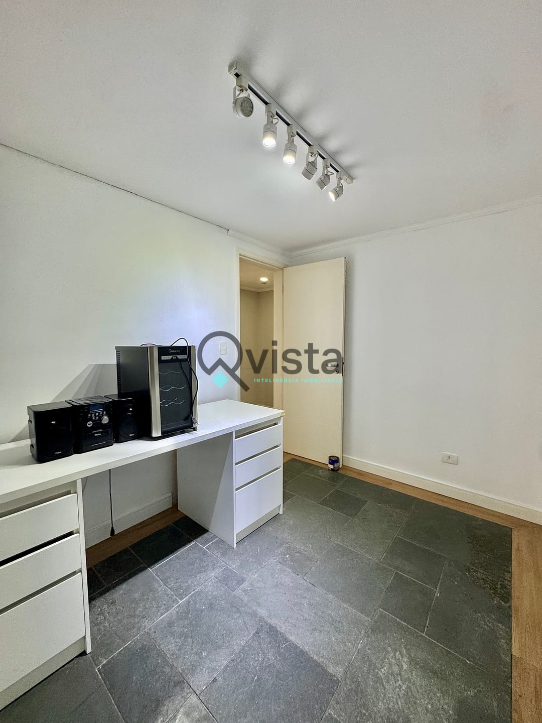 Apartamento, 3 quartos, 110 m² - Foto 14