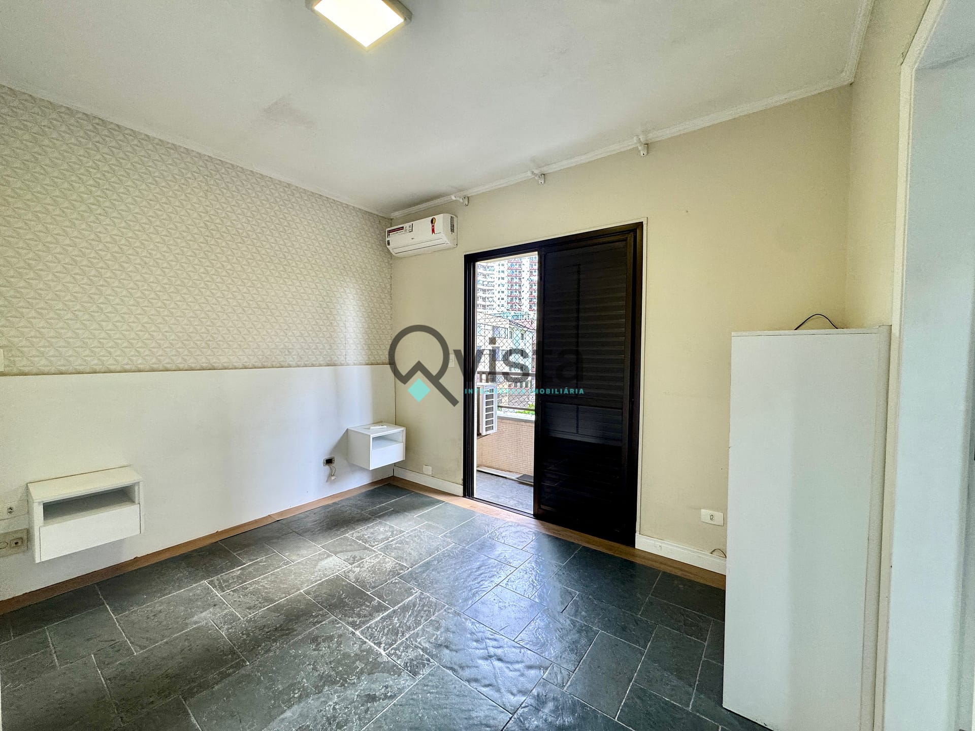 Apartamento, 3 quartos, 110 m² - Foto 16