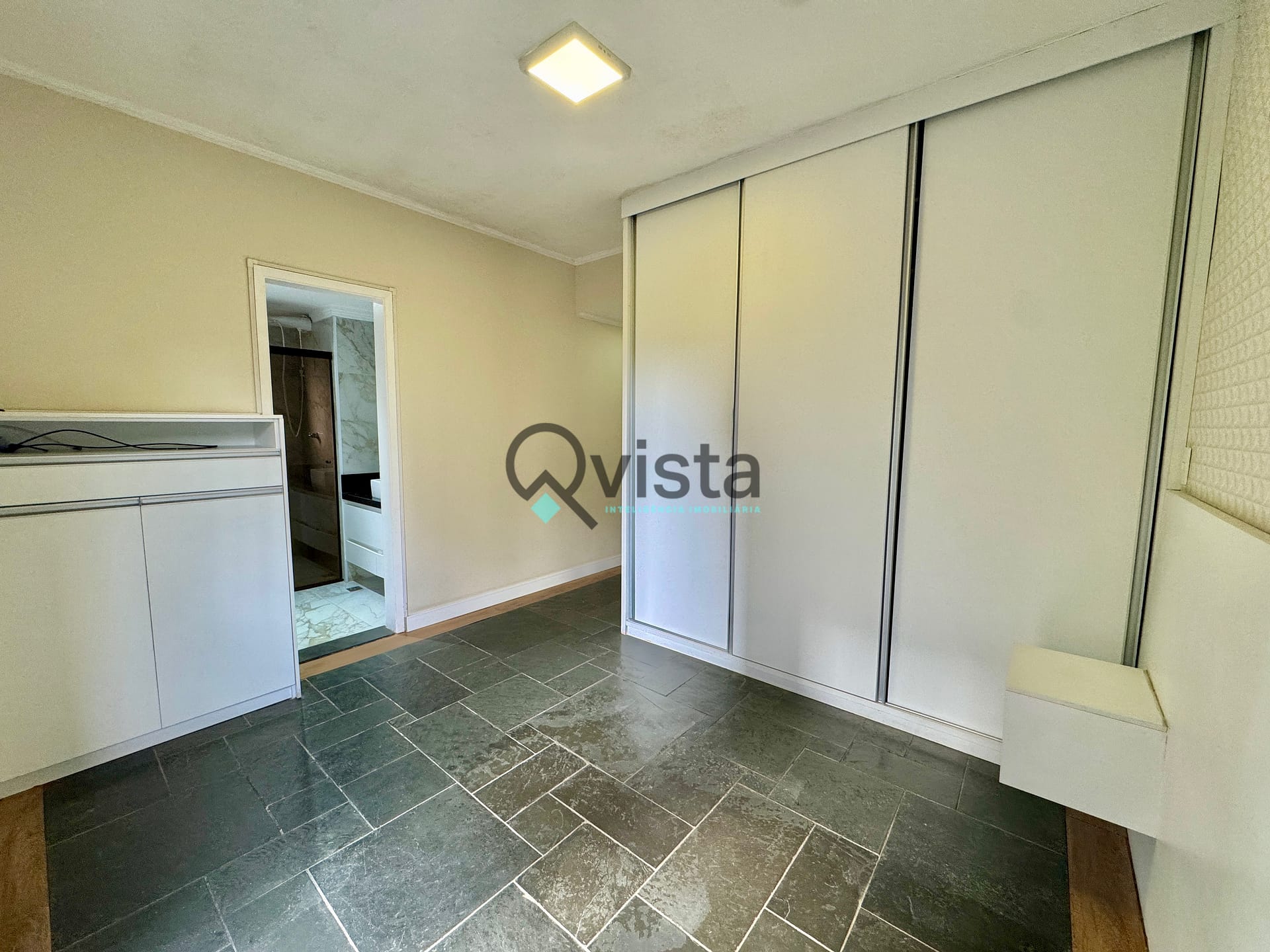 Apartamento, 3 quartos, 110 m² - Foto 17