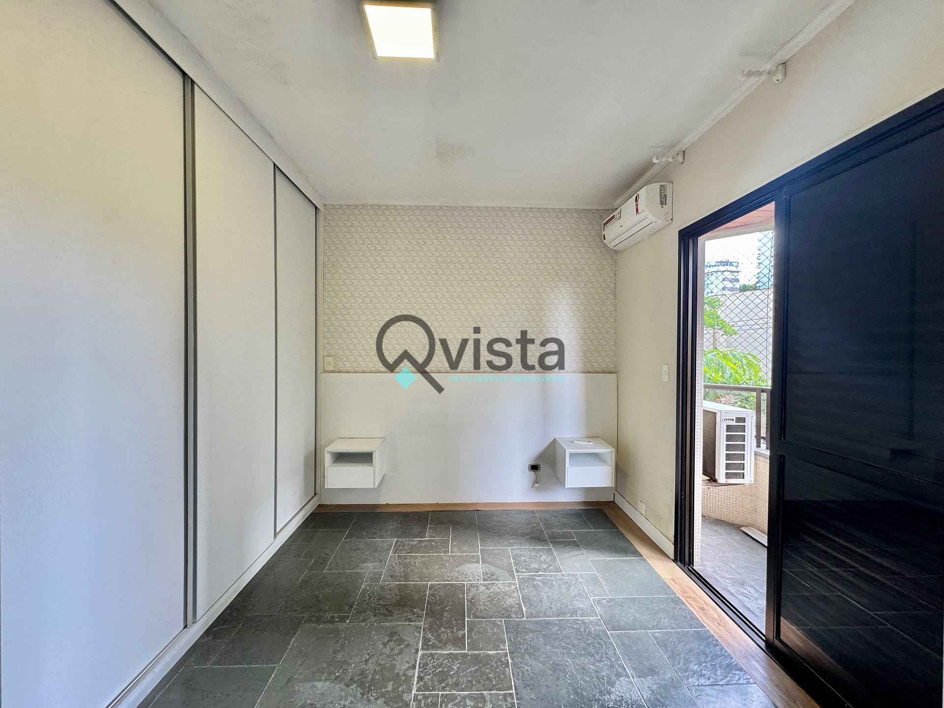 Apartamento, 3 quartos, 110 m² - Foto 18