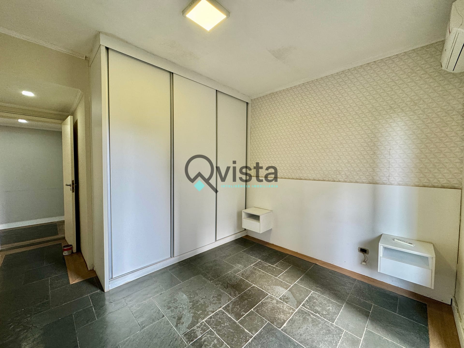 Apartamento, 3 quartos, 110 m² - Foto 19