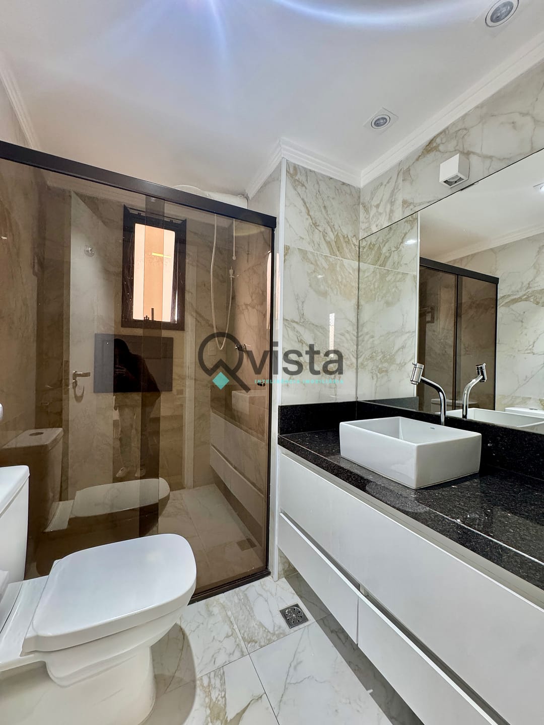 Apartamento, 3 quartos, 110 m² - Foto 20