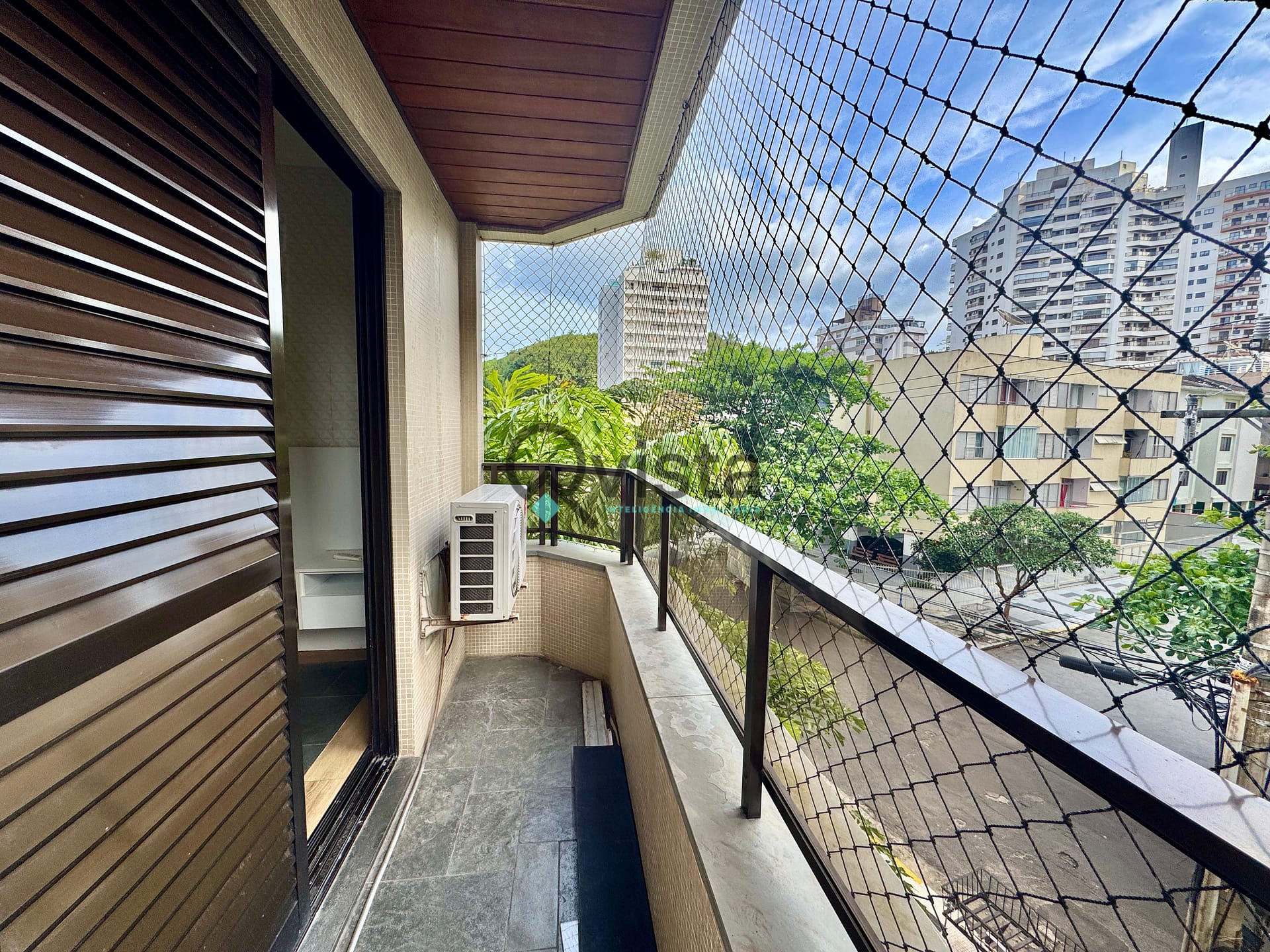 Apartamento, 3 quartos, 110 m² - Foto 21