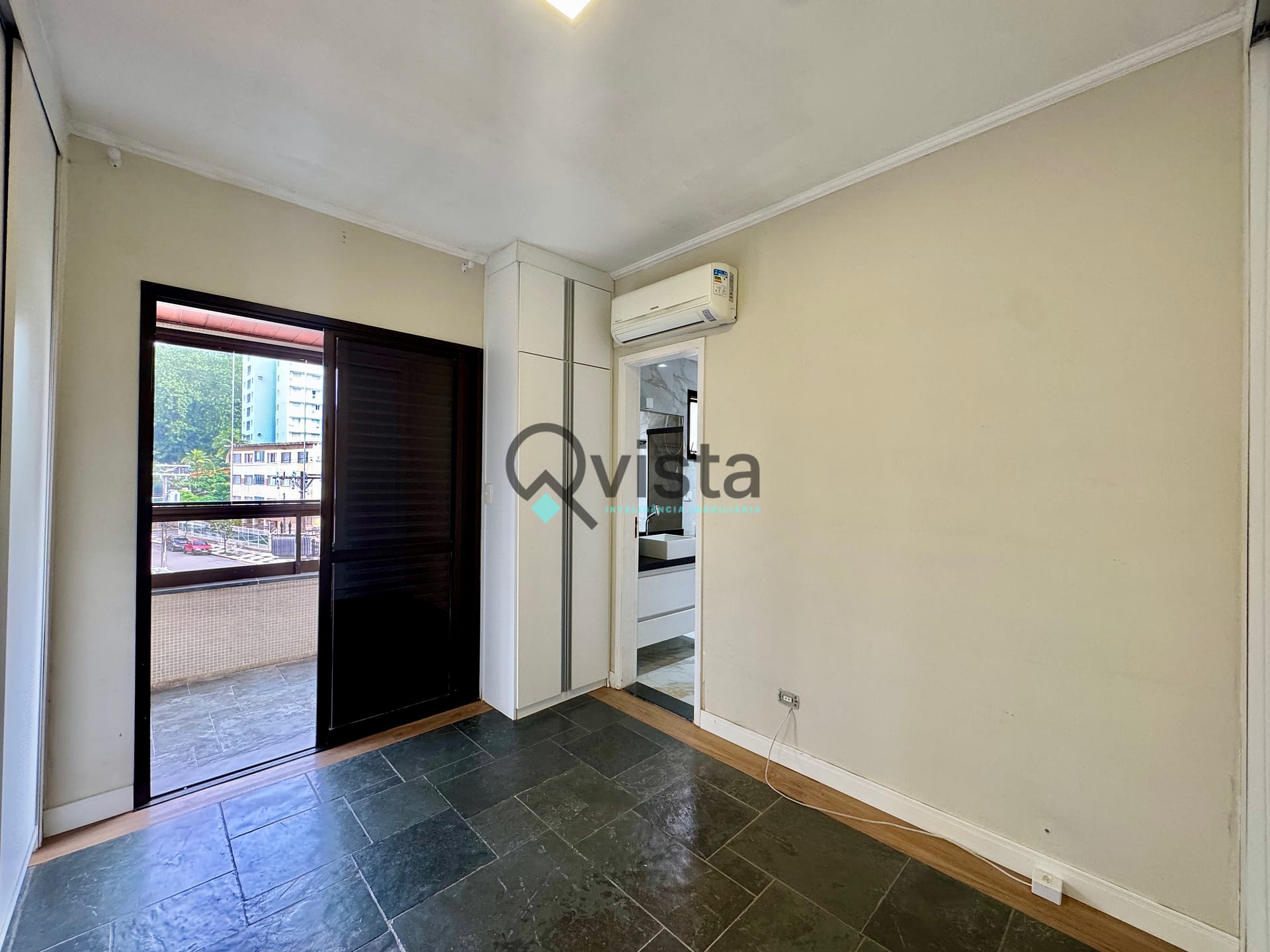 Apartamento, 3 quartos, 110 m² - Foto 22