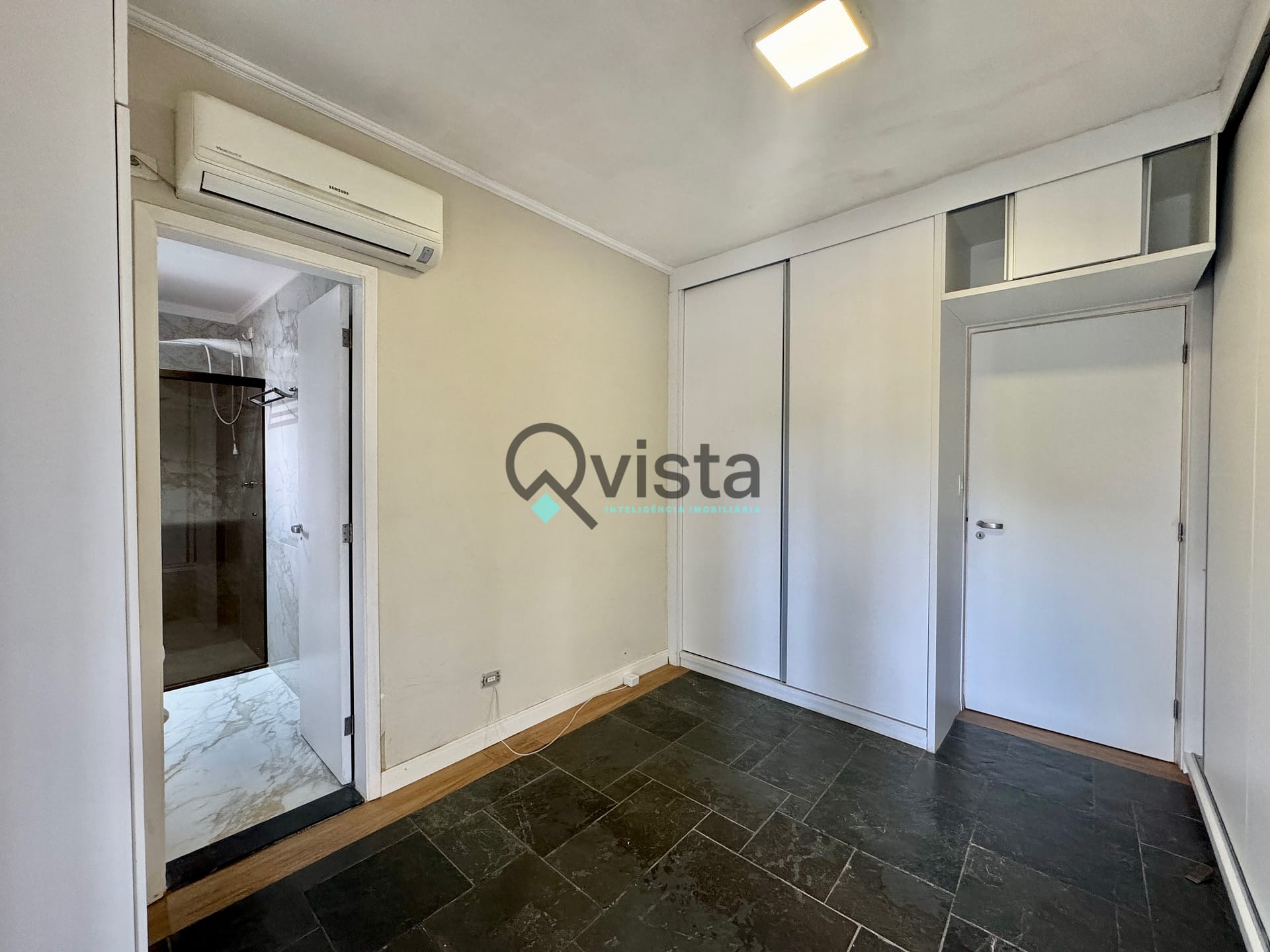 Apartamento, 3 quartos, 110 m² - Foto 24