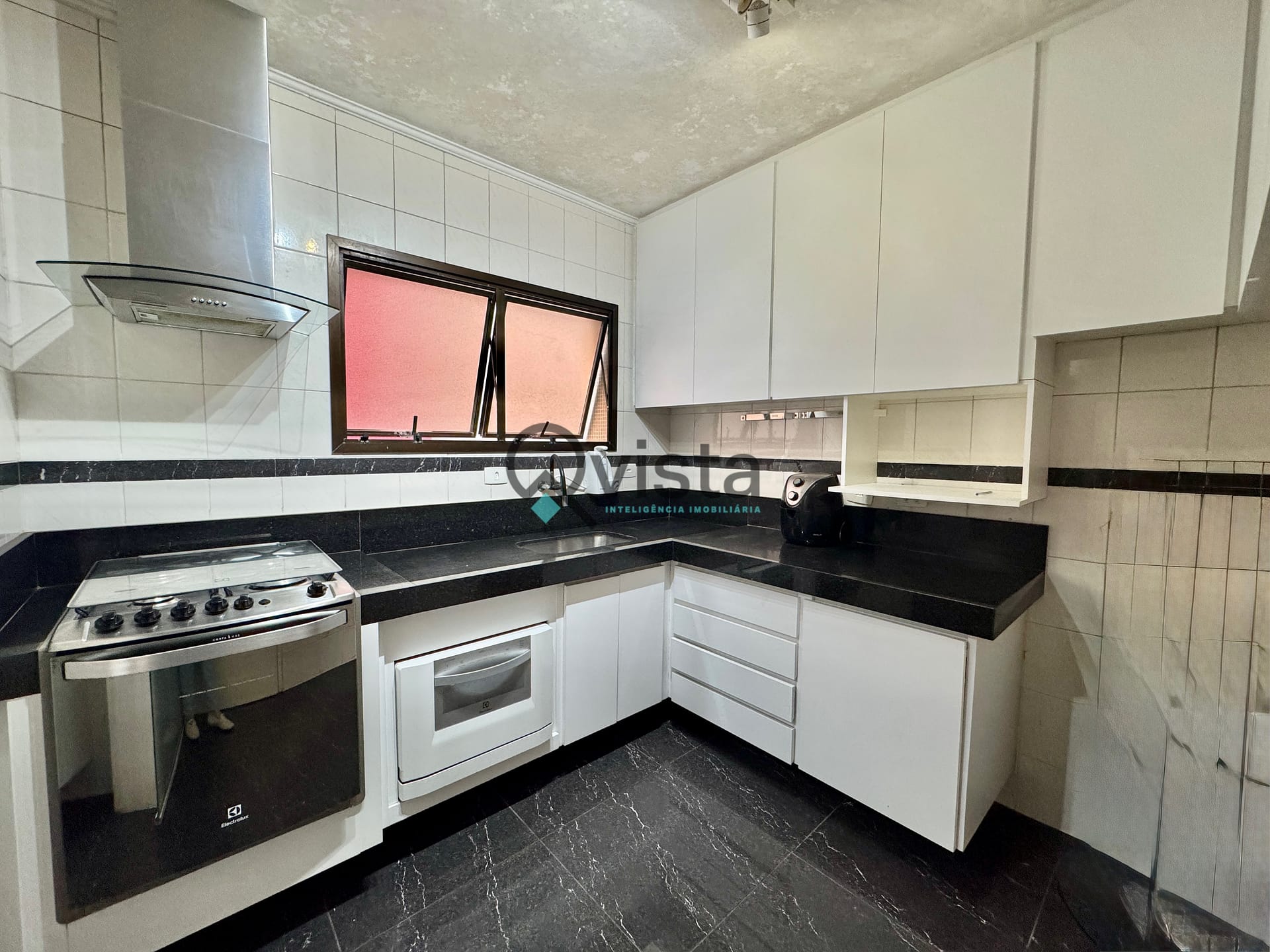 Apartamento, 3 quartos, 110 m² - Foto 26