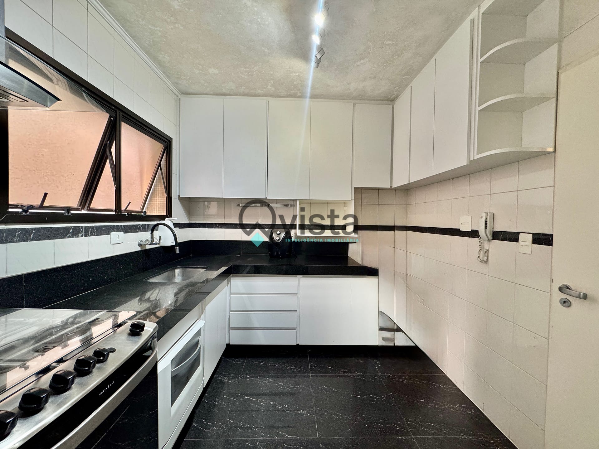 Apartamento, 3 quartos, 110 m² - Foto 27