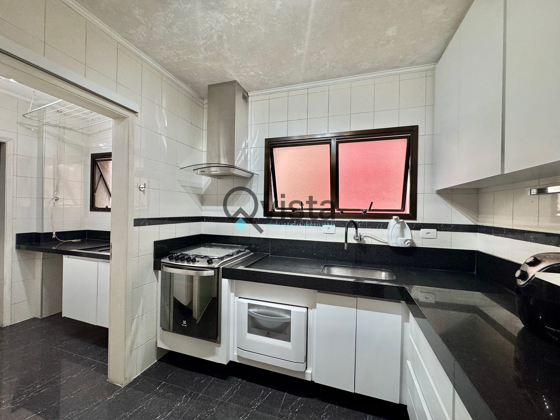 Apartamento, 3 quartos, 110 m² - Foto 28