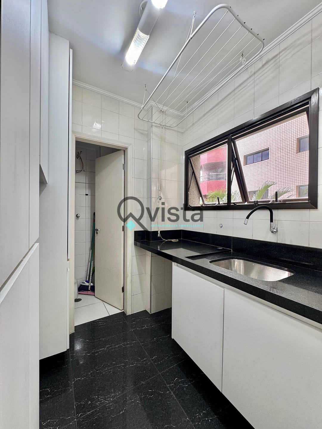 Apartamento, 3 quartos, 110 m² - Foto 29