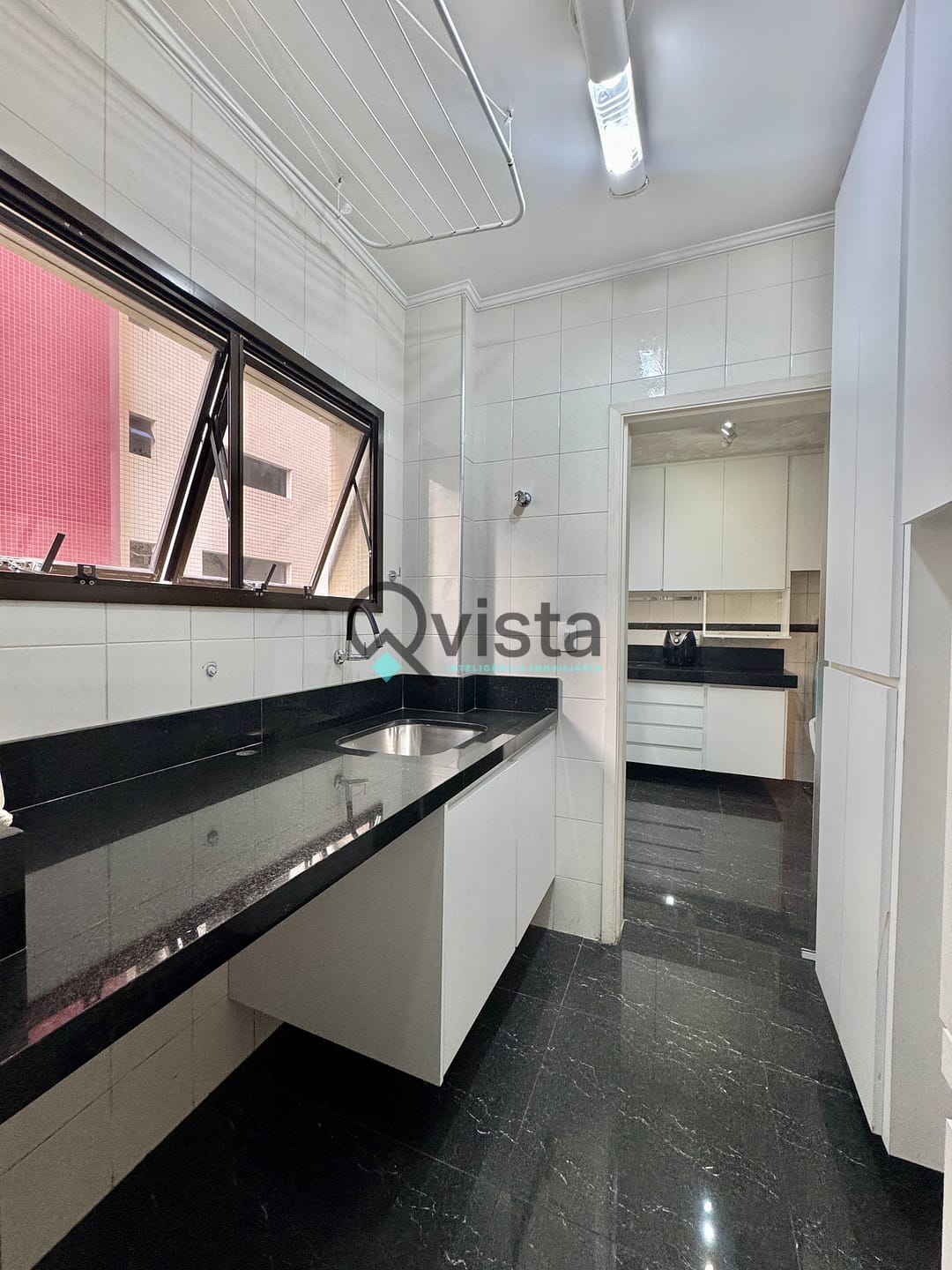 Apartamento, 3 quartos, 110 m² - Foto 30