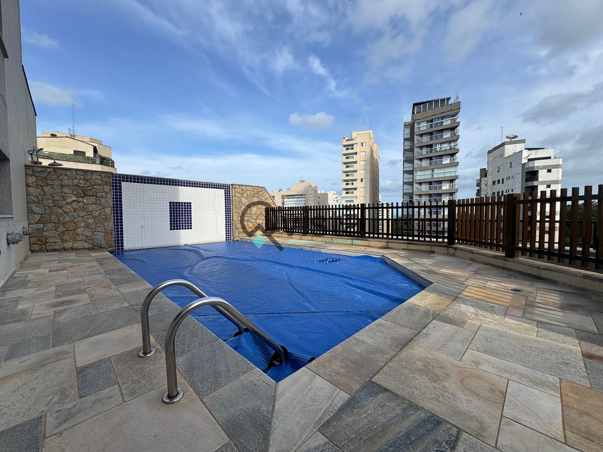 Apartamento, 3 quartos, 110 m² - Foto 31