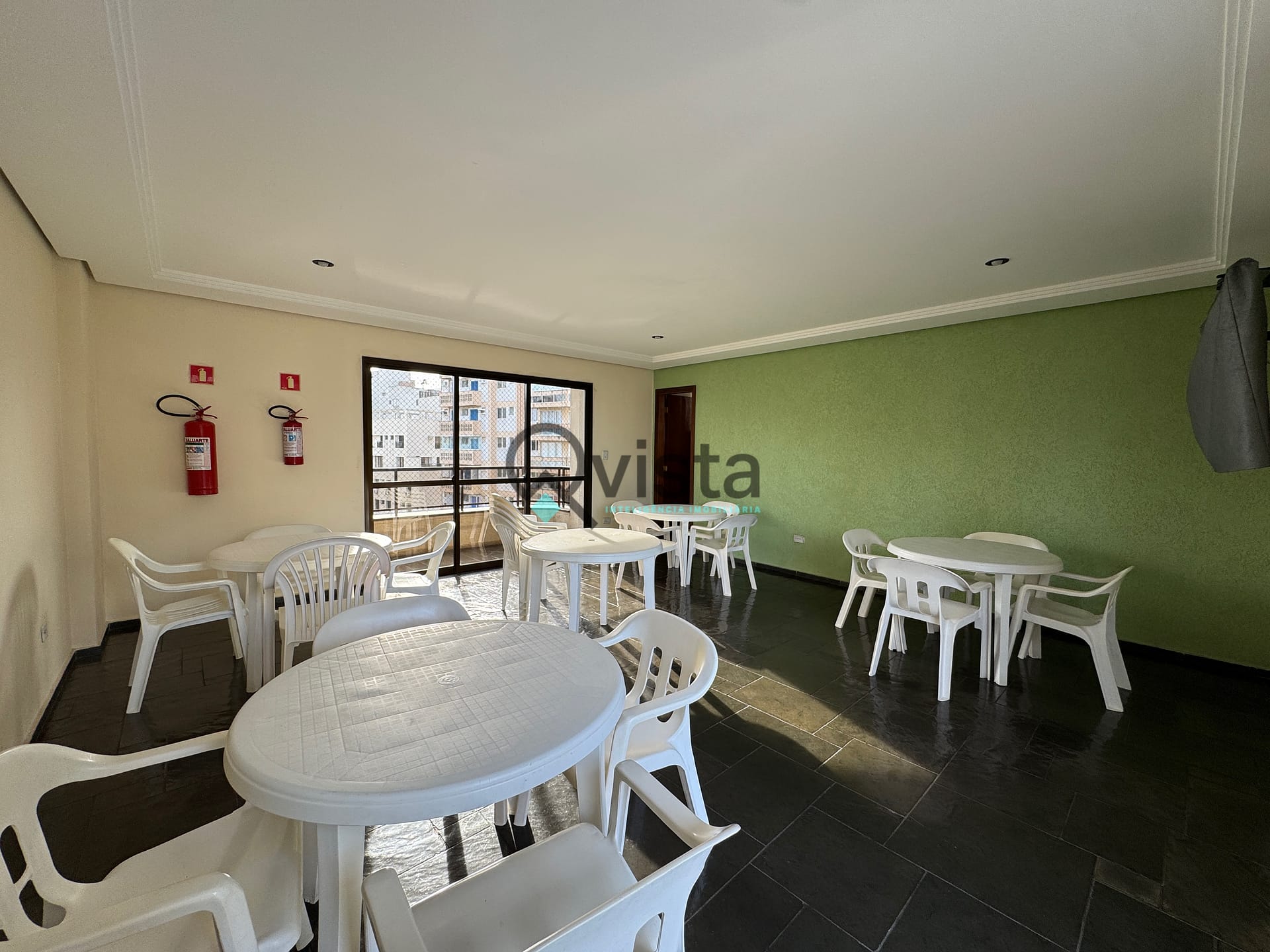 Apartamento, 3 quartos, 110 m² - Foto 32