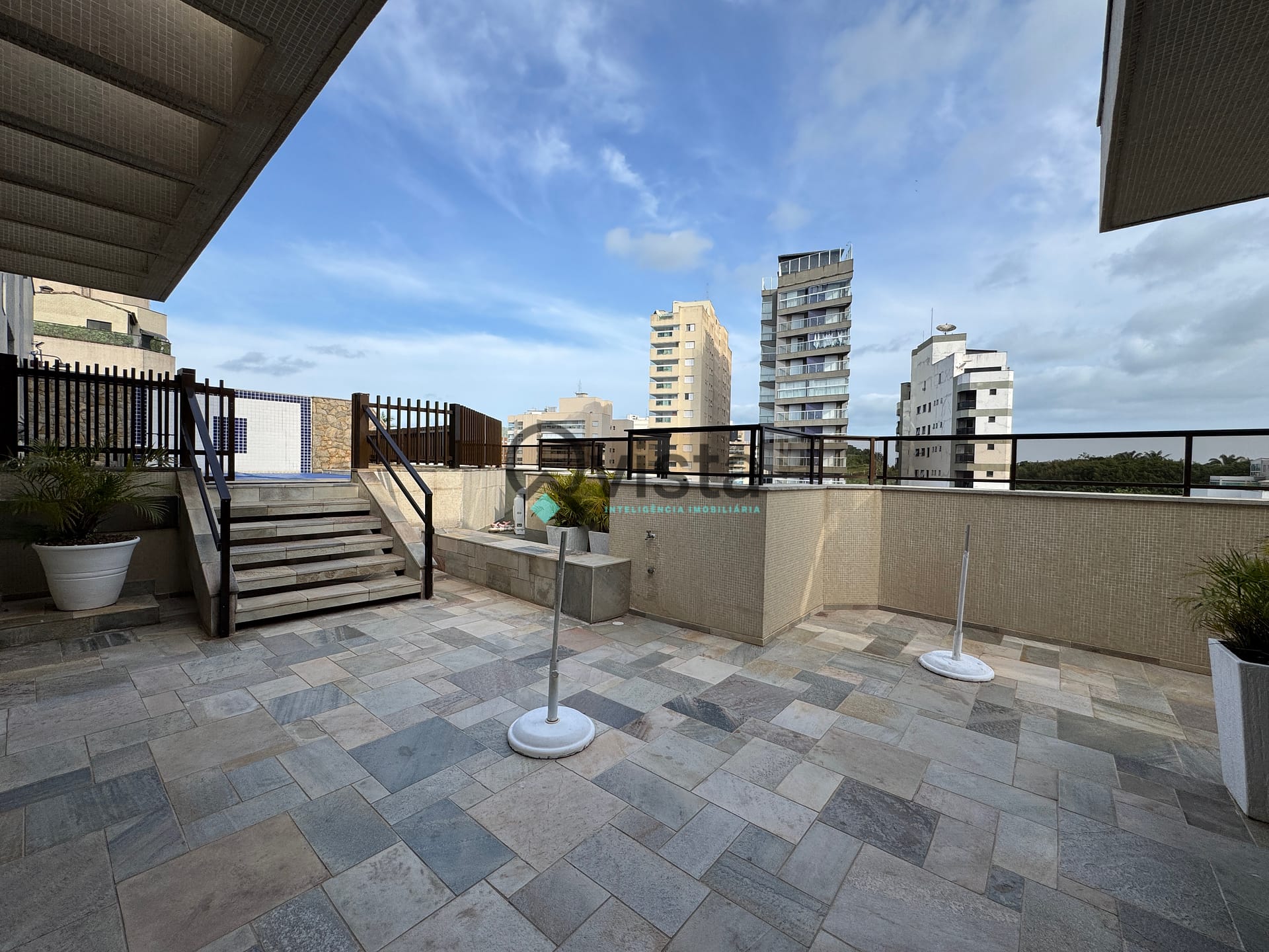 Apartamento, 3 quartos, 110 m² - Foto 33