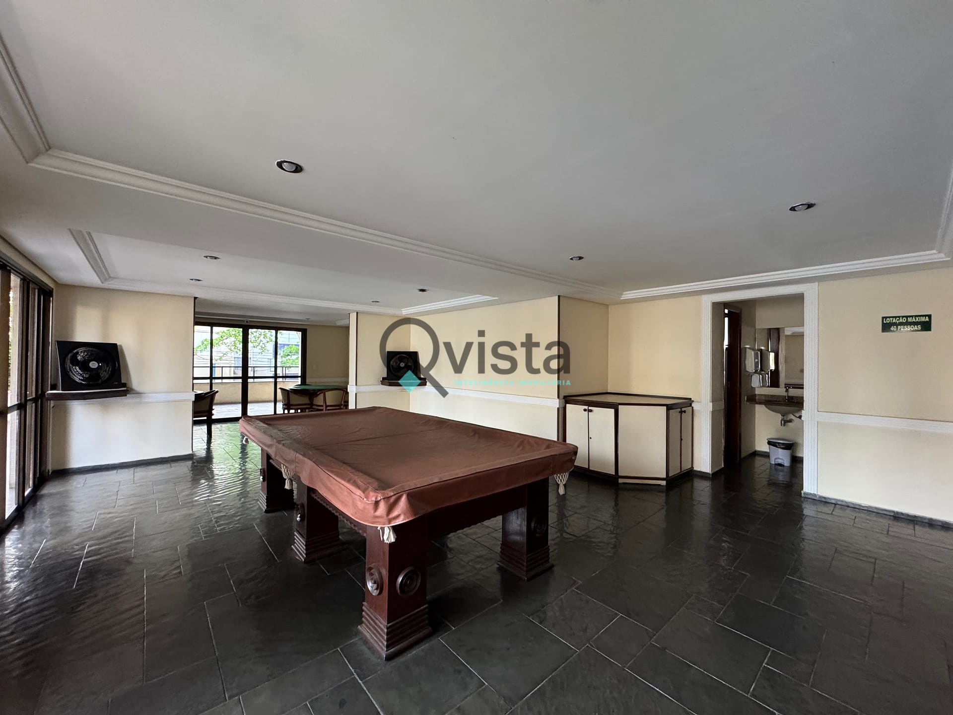 Apartamento, 3 quartos, 110 m² - Foto 34