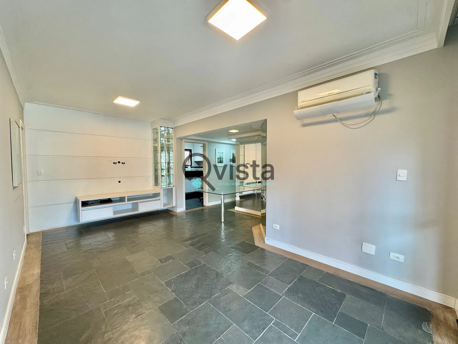Apartamento, 3 quartos, 110 m² - Foto 5