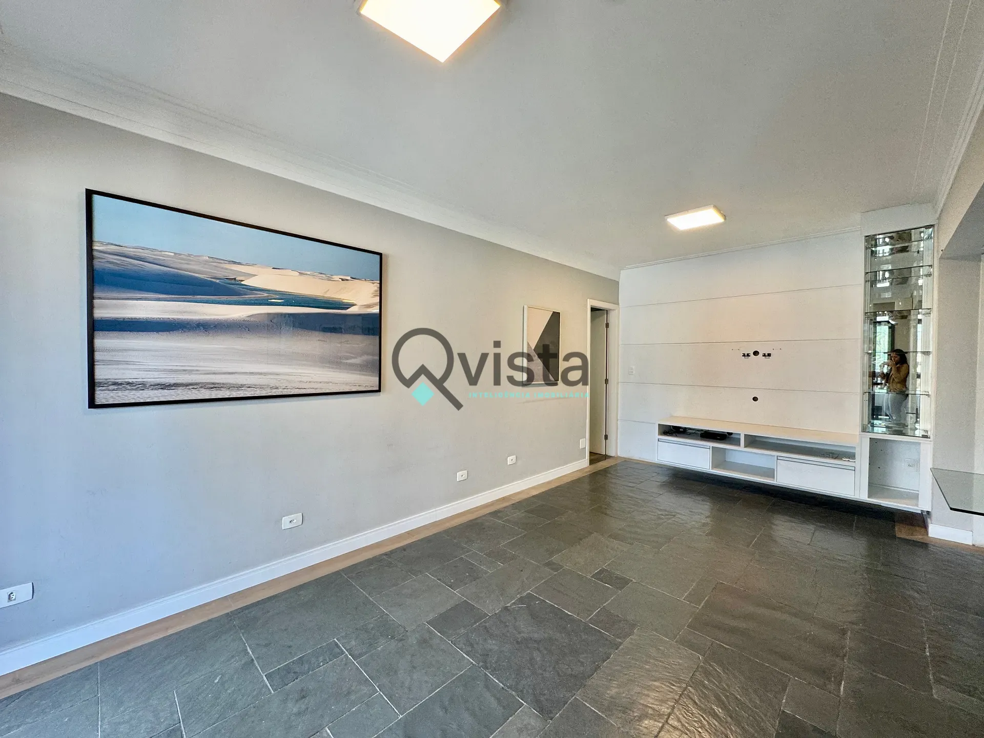 Apartamento, 3 quartos, 110 m² - Foto 4