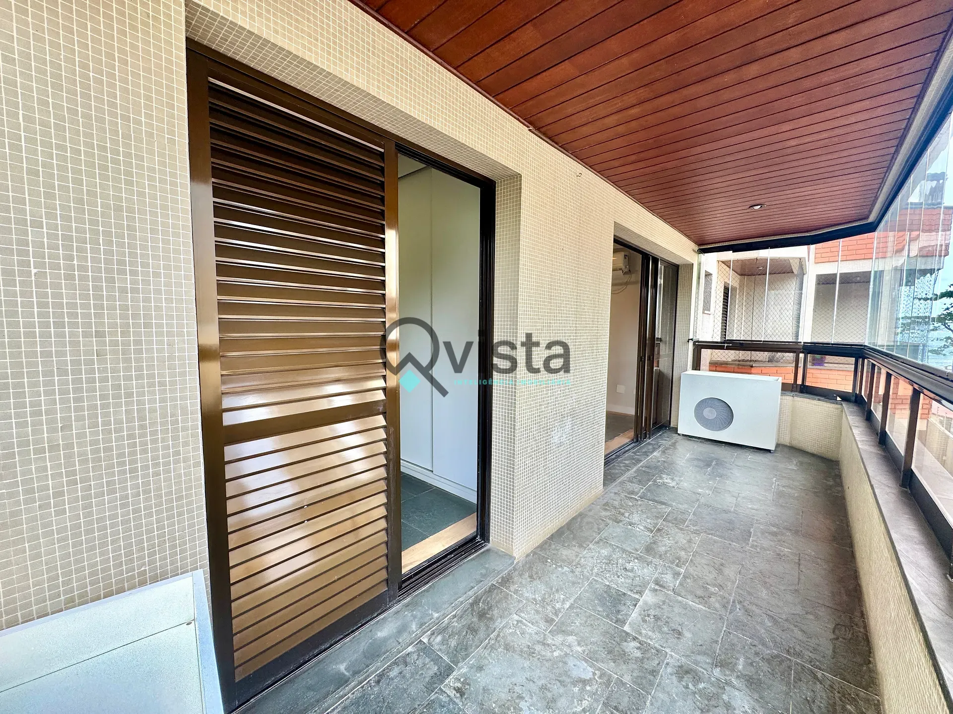 Apartamento, 3 quartos, 110 m² - Foto 9
