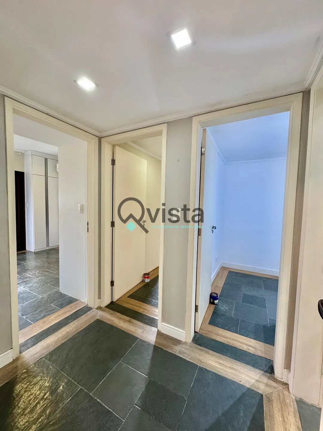 Apartamento, 3 quartos, 110 m² - Foto 10