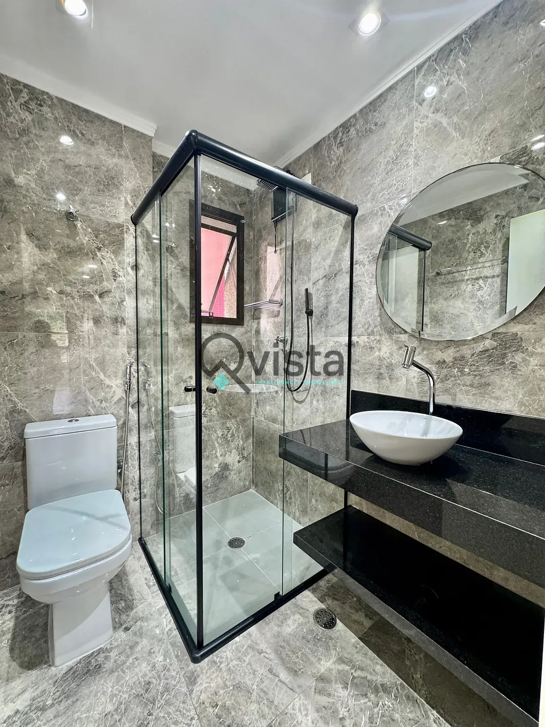 Apartamento, 3 quartos, 110 m² - Foto 11