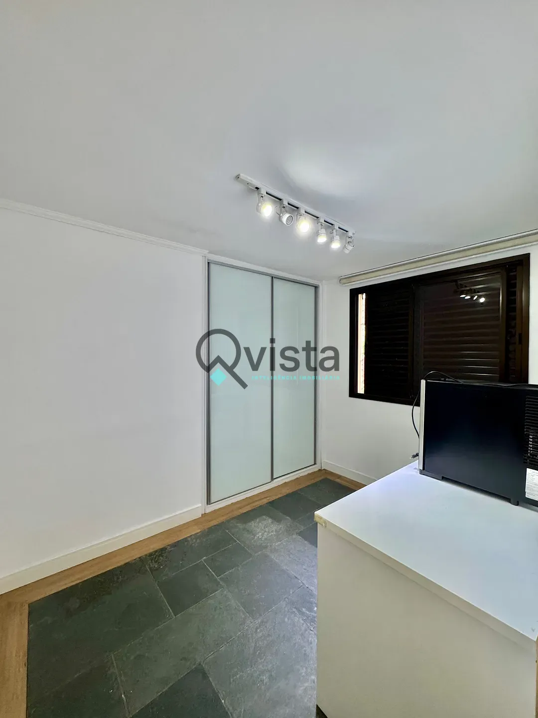 Apartamento, 3 quartos, 110 m² - Foto 12